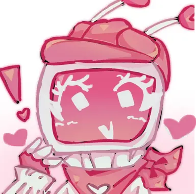 Profile image of Veeronica
