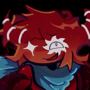 Profile image of Coolkidd