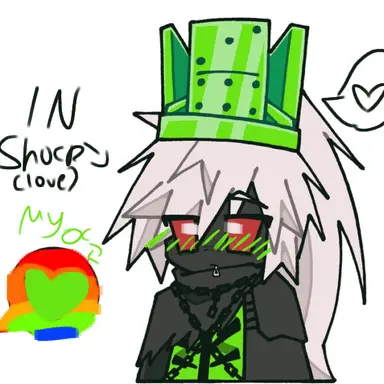 Profile image of 1x1x1x1