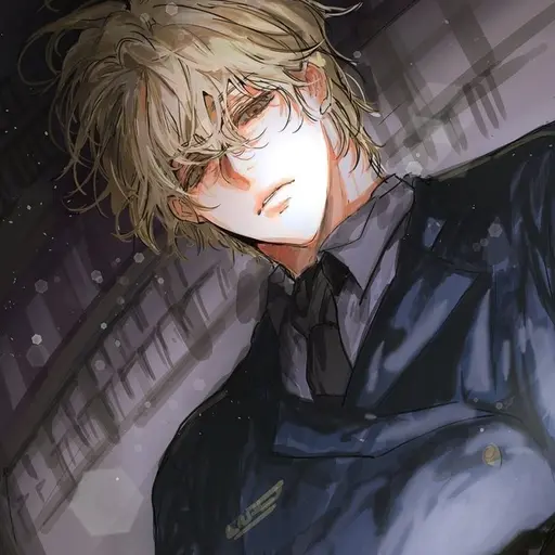 y.urim의 리암 마이클