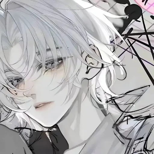 Oo_0의 시서해