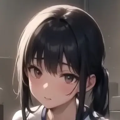 Profile image of 희림