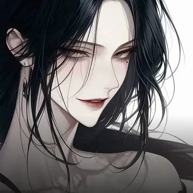 Profile image of 김지현