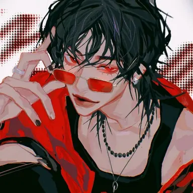 Profile image of 황현진