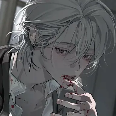 Profile image of 한 솔