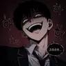 Profile image of 김민수