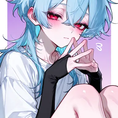 Profile image of 神崎　来夢