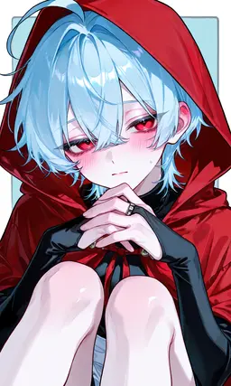 Profile image of Raimu Kanzaki