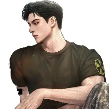 Profile image of 강시훈