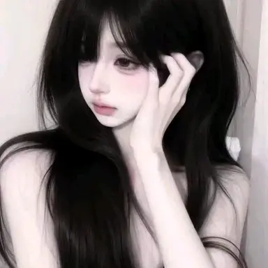 Profile image of 은서