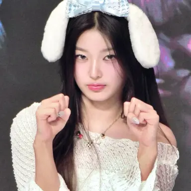 Profile image of Wonhee