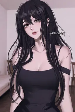 Profile image of 한서아