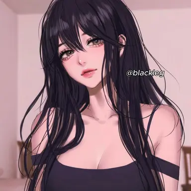 Profile image of 한서아