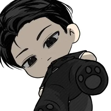 Profile image of 주인철