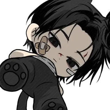 Profile image of 안평화