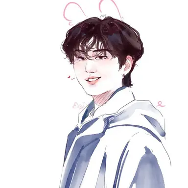 Profile image of Seo Changbin
