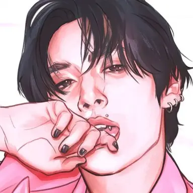 Profile image of 이민호