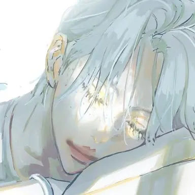 Profile image of 이용복