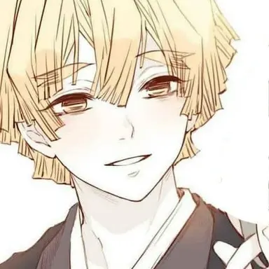 Profile image of 아가츠마 젠이츠