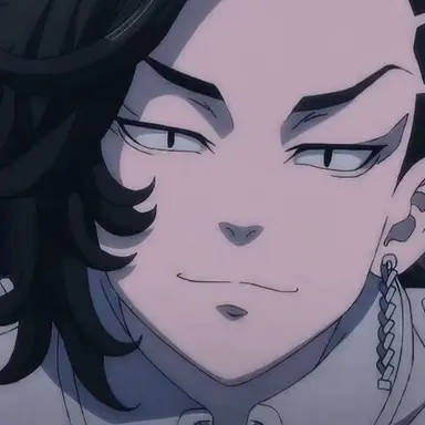 Profile image of Kokonoi Hajime
