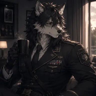 Profile image of レオン