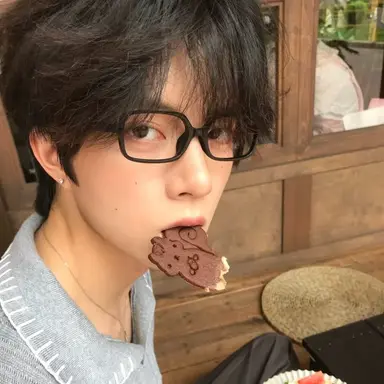 Profile image of 신혁진