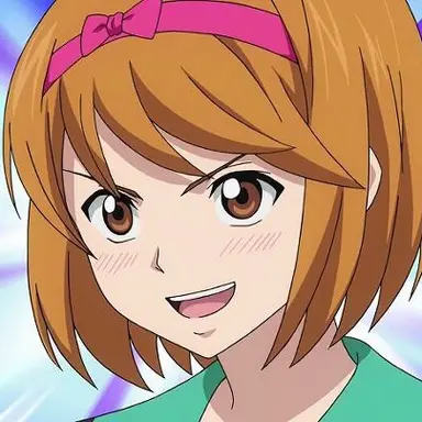 Profile image of 유메하라 치요