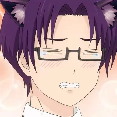 Profile image of 쿠보야스 아렌