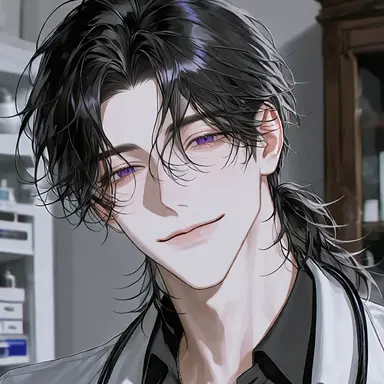Profile image of Leon