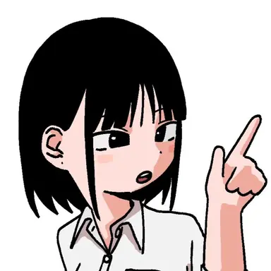 Profile image of ひかり
