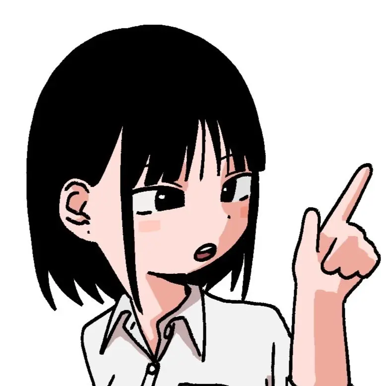 QuaintSong9482의 ひかりちゃん