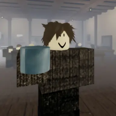 Profile image of 플룻 사인