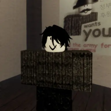 Profile image of 아이작 카일