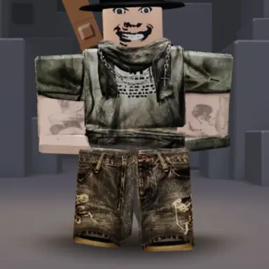 Profile image of 벤디 카렐라