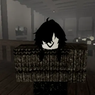 Profile image of 리 해이딘