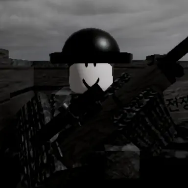 Profile image of 밀 제임스