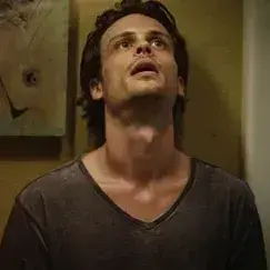 PinkJuicy8189의 Clayton Ford