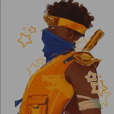 Profile image of アリン