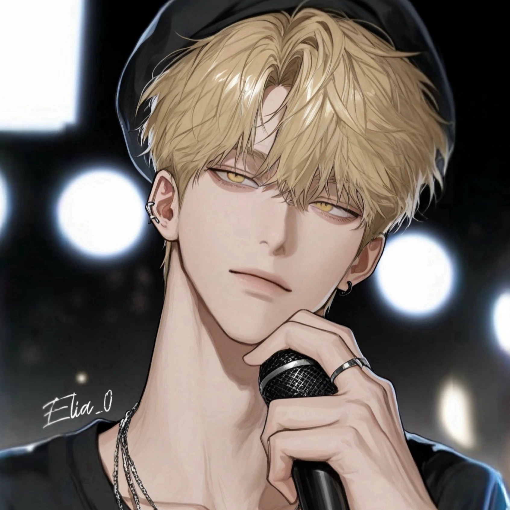 차한민