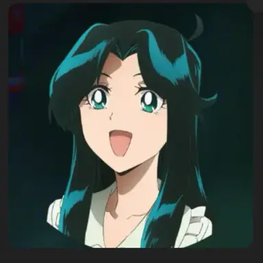 Profile image of 律子先生