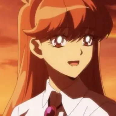 Profile image of 美奈子先生