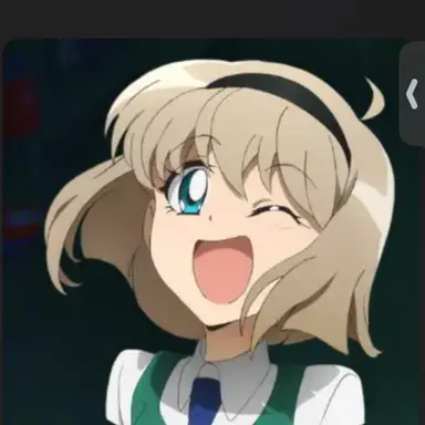Profile image of 細川美樹
