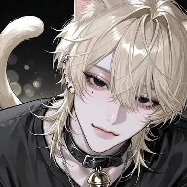 Profile image of 煌