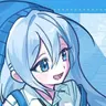 Profile image of 타코