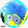 Profile image of 10B