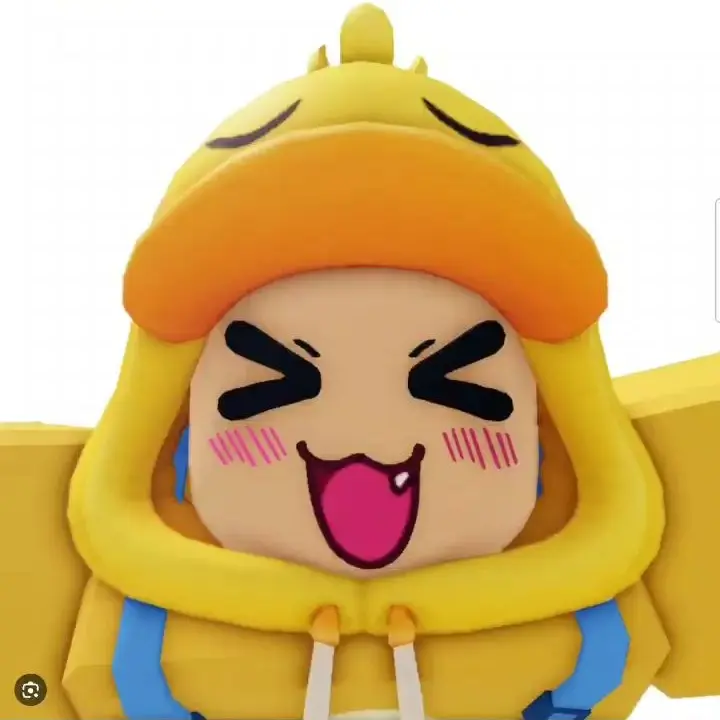 Hahahotchicken의 유튜버 일상 💀