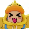 Profile image of 꽥