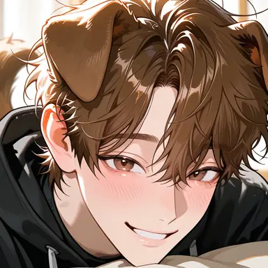 Profile image of コロ