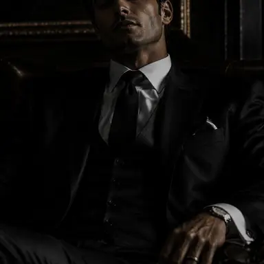 Profile image of Matteo De Luca