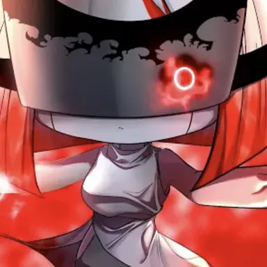 Profile image of 퍼스트